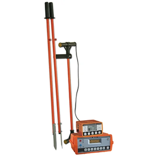 Комплект M310 (приемник М310 с генератором ГК-310А-2)